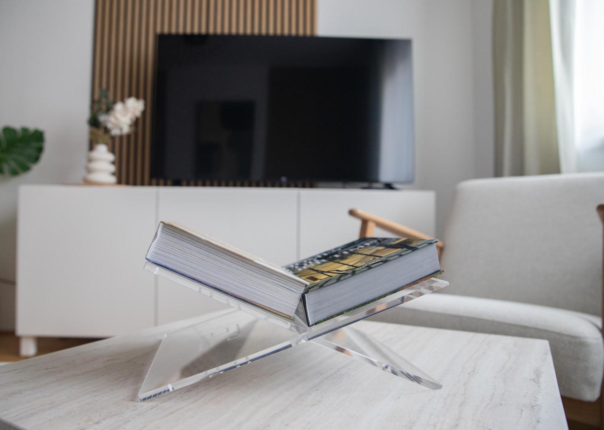 Stylish Apartments - 3 Min To U1 Kagraner Platz Wien Ngoại thất bức ảnh