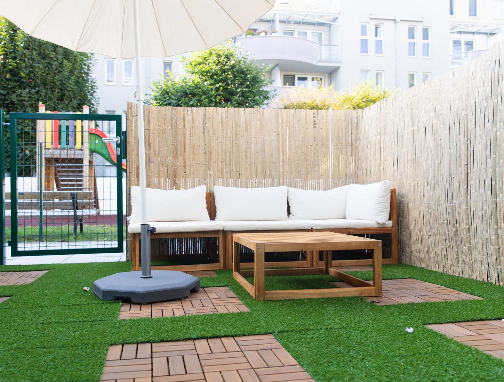 Stylish Apartments - 3 Min To U1 Kagraner Platz Wien Ngoại thất bức ảnh