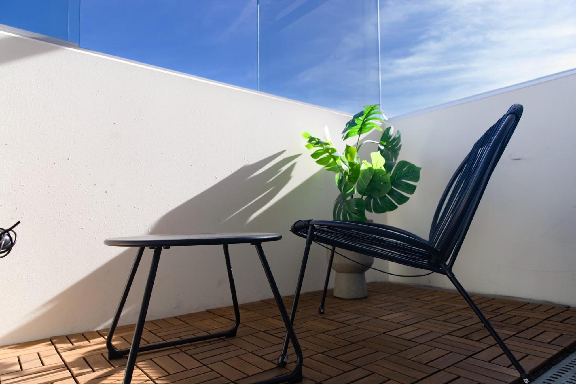Stylish Apartments - 3 Min To U1 Kagraner Platz Wien Ngoại thất bức ảnh